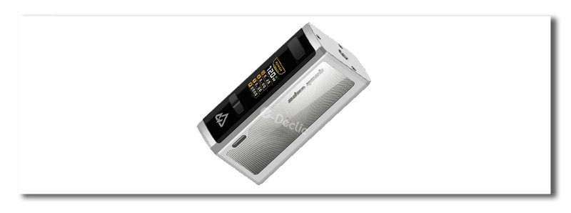 cigarette-electronique-obelisk-120w-silver-geek-vape-E-declic